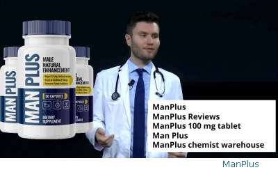 Pelican CBD Male Enhancement Gummies Erectile Dysfunction